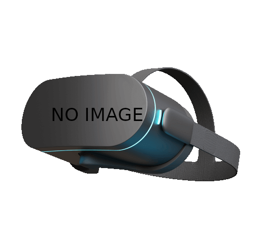 TECH-PROTECT FLEXAIR+ XIAOMI REDMI 13C / POCO C65 CLEAR